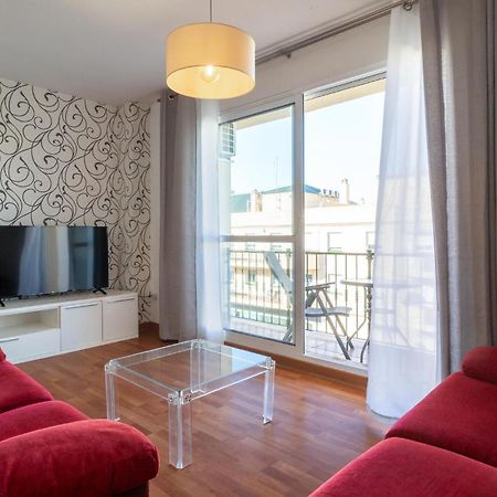 Gorgeous Apartment In Torrox With Wifi Exterior photo