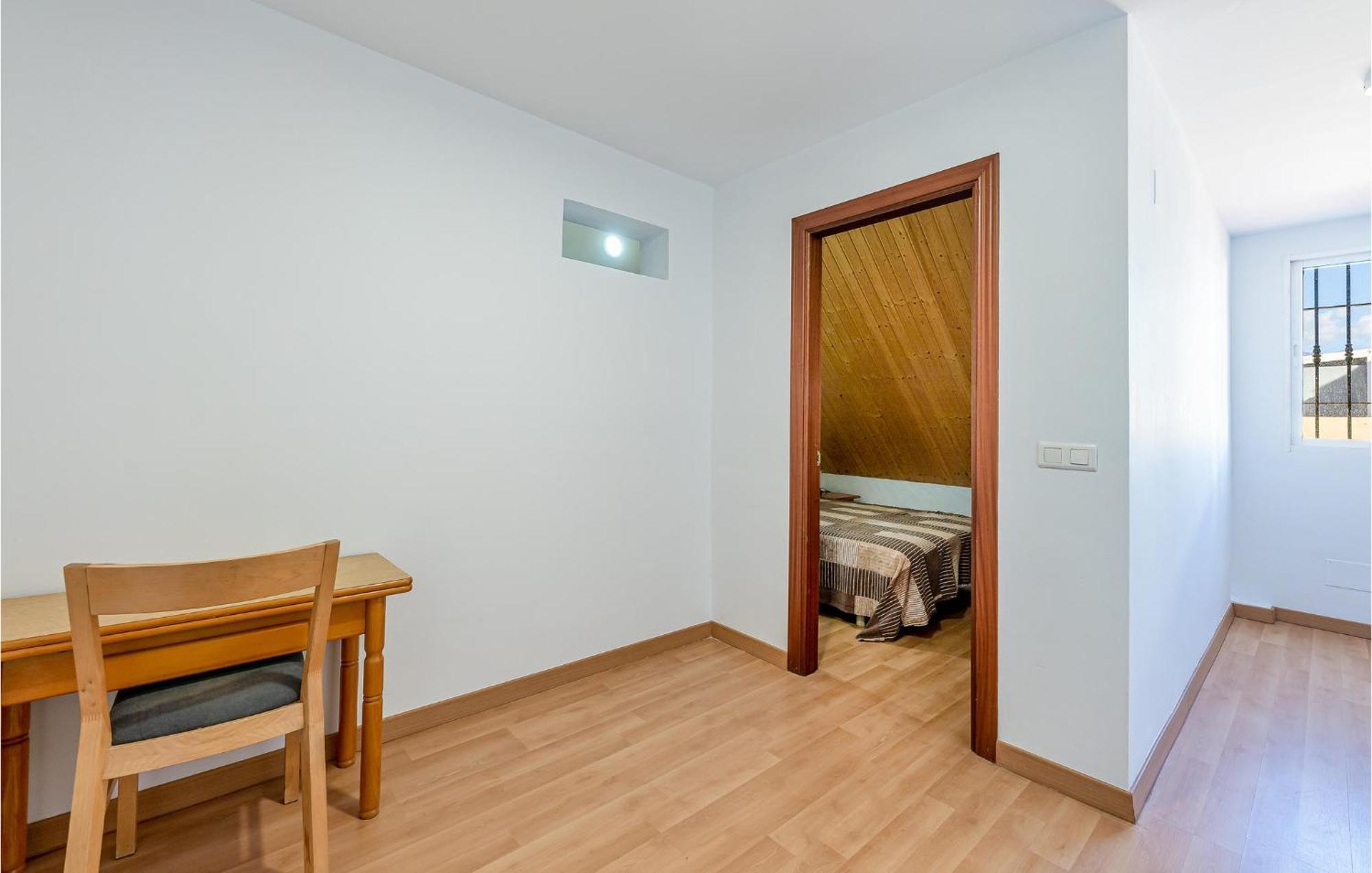 Gorgeous Apartment In Torrox With Wifi Exterior photo