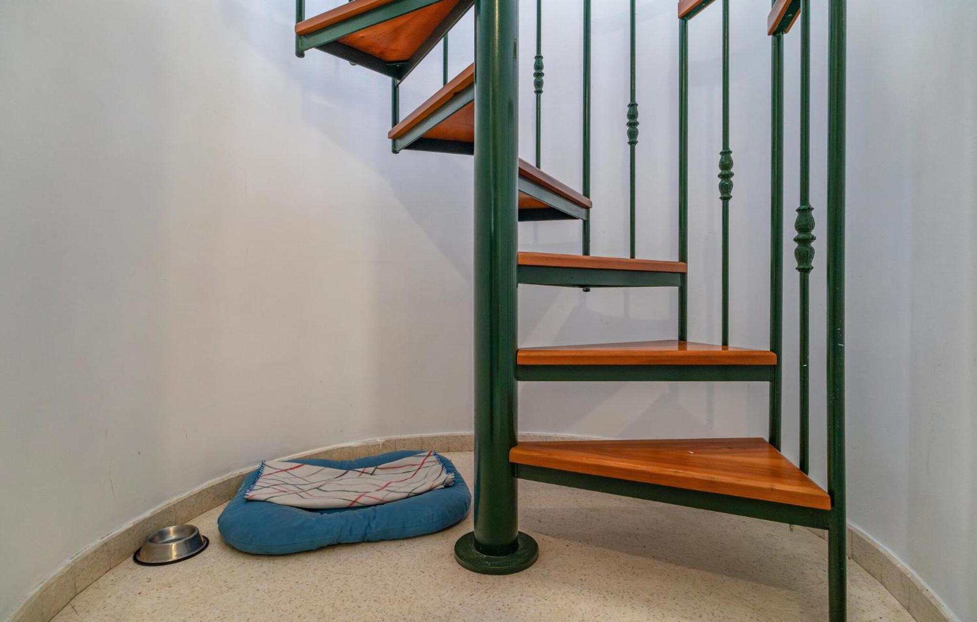 Gorgeous Apartment In Torrox With Wifi Exterior photo