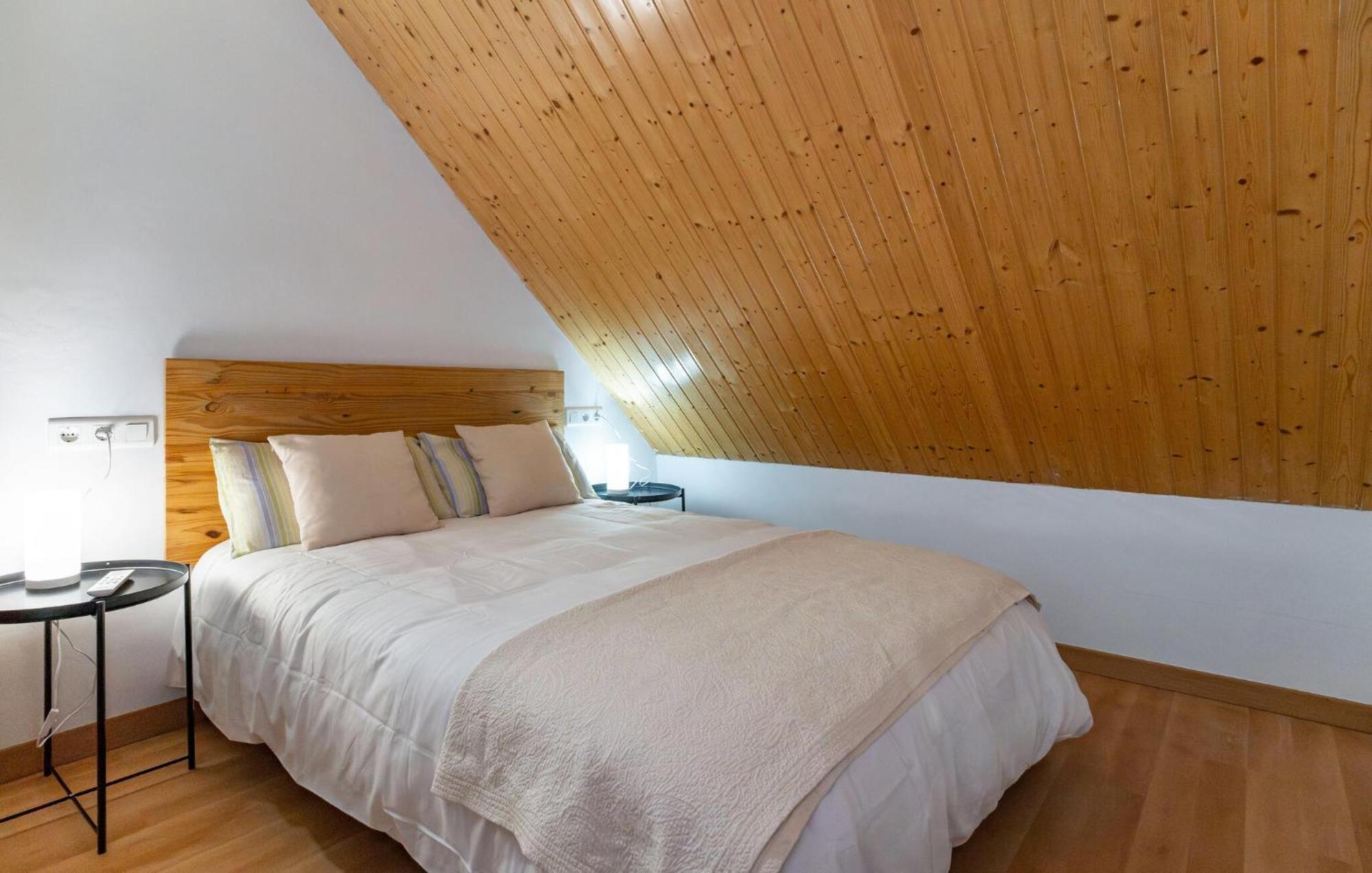 Gorgeous Apartment In Torrox With Wifi Exterior photo